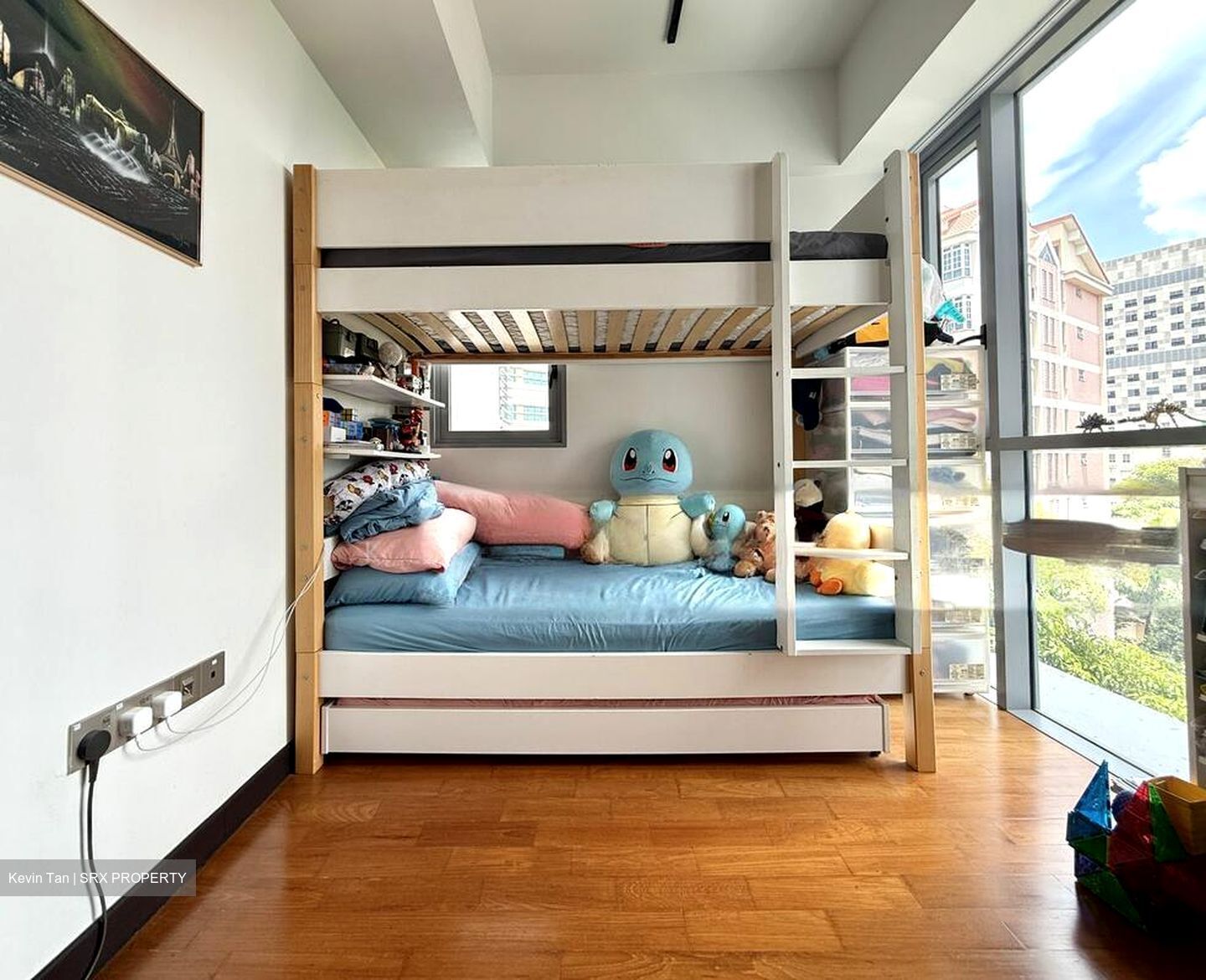 Neu At Novena (D11), Apartment #502590191